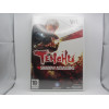 Tenchu: Shadow Assassins (SÓLO Venta en tienda)