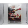 Tenchu: Shadow Assassins (SÓLO Venta en tienda)