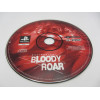Bloody Roar