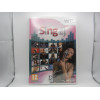 Nintendo Wii Sing 4 Nuevo Version Europea