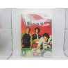 Nintendo Wii Pool Party Nuevo Version Europea