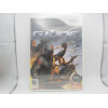 Nintendo Wii G.I. Joe Nuevo Version Española