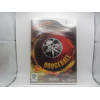 Nintendo WiiPirates Vs Ninjas Dodgeball Nuevo Version Española