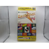 Super Famicom J.League Excite Stage '94 Japones Sin Manual
