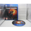 Shadow of the Tomb Raider