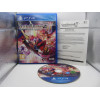 Samurai Warriors 4-II