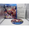 Samurai Warriors 4-II