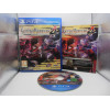 Samurai Warriors 4