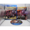 Samurai Warriors 4