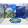 Everybody's Golf