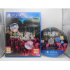 Tokyo Ghoul:re (Call to Exist)