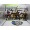 Resonance of Fate