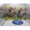 Tales of Symphonia: Dawn of the New World