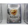 Uefa Euro 2004 Portugal