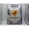 Uefa Euro 2004 Portugal