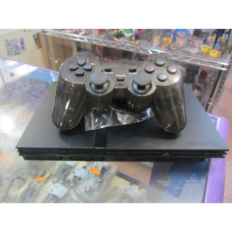 PSTwo (Solo venta en tienda)