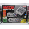 Super Nintendo Classic Mini