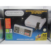 Nintendo Nes Classic Mini