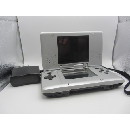 Nintendo DS (Solo venta en tienda)