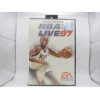 NBA Live '97