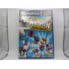 Rayman Raving Rabbids