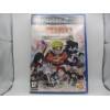 Naruto: Ultimate Ninja