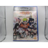 Naruto: Ultimate Ninja