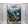 Star Ocean - Till the End of Time (Solo venta en tienda)