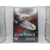 Star Trek Voyager: Elite Force