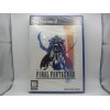 Final Fantasy XII