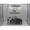 Gran Turismo 4