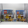 Lego City Undercover: The Chase Begins