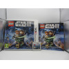 Lego Star Wars III - The Clone Wars