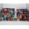 La Lego Película: El Videojuego