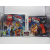 La Lego Película: El Videojuego
