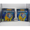 Mind Quiz: Entrenamiento Diario 3D
