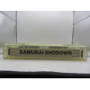 Samurai Shodown - MVS (Solo venta en tienda)
