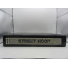 Street Hoop - MVS