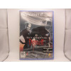 Playstation 2 Diabolik: The Original Sin Nuevo Version Española