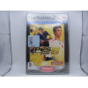 Playstation 2 Pro Evolution Soccer 6 - Platinum Nuevo Version Española