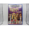 Playstation 2 Bratz: The Movie Nuevo Version Española