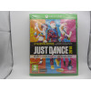 Xbox One Just Dance 2014 - Kinect Nuevo Version Española