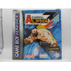 Street Fighter Alpha 3