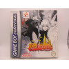 Castlevania: Aria of Sorrow