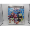 Playstation 3 Arcana Heart 3: Love Max!!!!! Nuevo Version Española