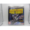 Playstation 3 Borderlands: The Pre-Sequel Nuevo Version Española