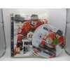 Playstation 3 NHL 10 Sin Manual Version UK