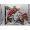 Playstation 3 NHL 10 Sin Manual Version UK