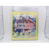Playstation 3 Pro Evolution Soccer 2010 - Platinum Nuevo Version Española