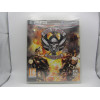 Playstation 3 Ride to Hell: Retribution Nuevo Version Española